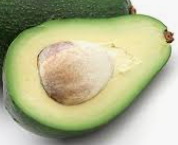 Avocado | Wurtz (Dwarf)  Grafted