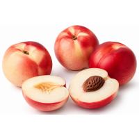 Ultra Sweet White Flesh Nectarine – Premium Late Season Variety