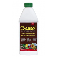 Supports healthy root development